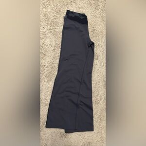 Lululemon Flare Pants